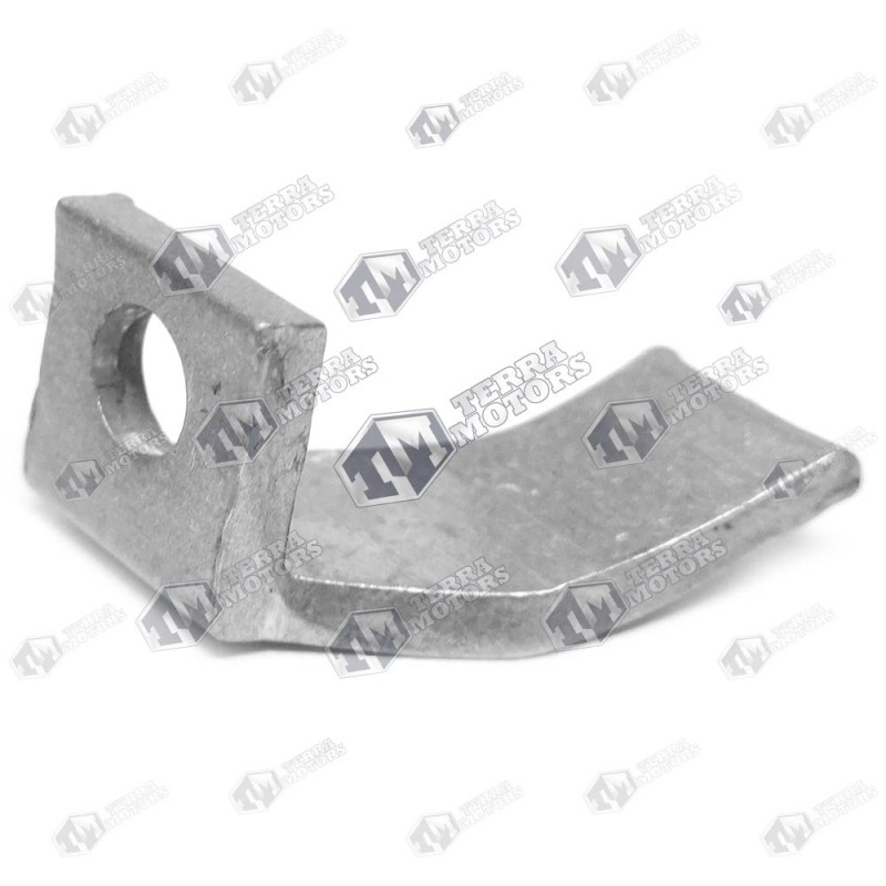 Opritor lant drujba Husqvarna 435, 440, 135, 140 (Original)